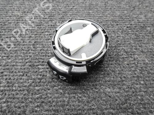 Used Electronic sensor Electronic sensor PORSCHE CAYMAN (981) S 3.4 (325 hp) 6725092 6725092