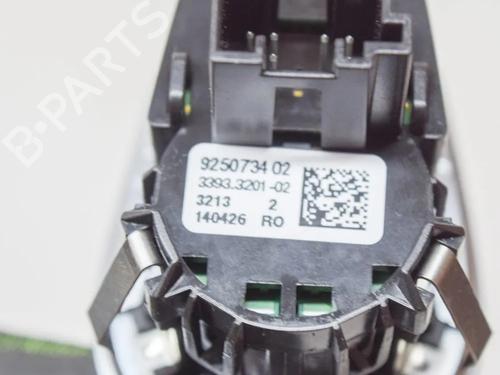 Switch BMW 3 (F30, F80) 320 i | BP9629842I30