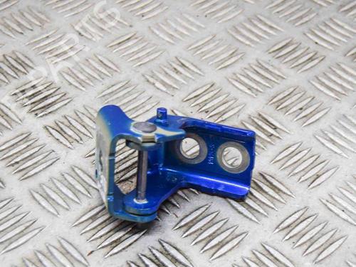 Hinge/Door check strap PEUGEOT 2008 II (UD_, US_, UY_, UJ_, UR_, UC_) e-2008 (UKZKXZ) | BP27764301C146 