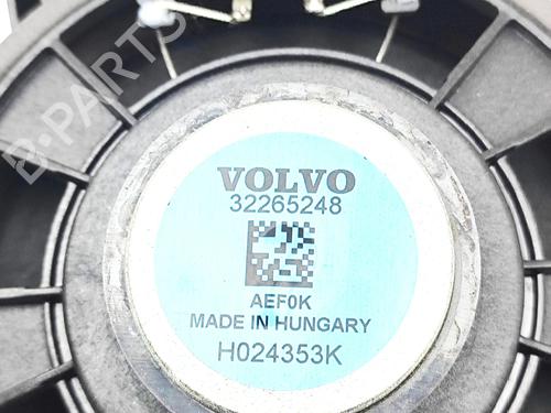 Speaker VOLVO XC40 (536) B3 Mild-Hybrid | BP37797630E2 - Image 6