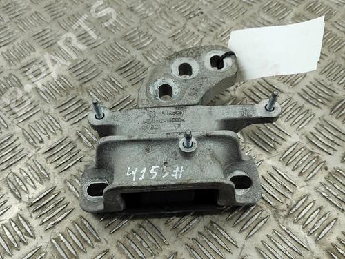 Used Gearbox mount FORD ECOSPORT 1.0 EcoBoost (125 hp) 16140289