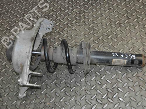 Amortiguador delantero izquierdo AUDI A5 Sportback (8TA) 3.0 TDI quattro (240 hp) 30826320