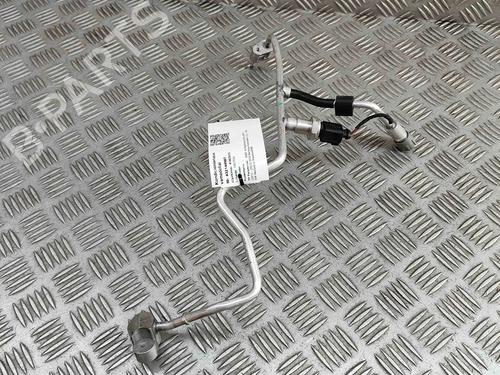 AC pipe AUDI A3 Sportback (8VA, 8VF) RS3 quattro | BP29404093M126 - Image 2