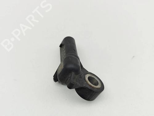 Electronic sensor JAGUAR XE (X760) 2.0 D | BP38239358M84 - Image 4