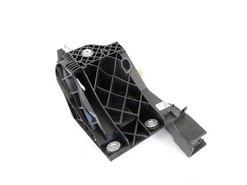 Selector da caixa FORD TRANSIT Van (FA_ _) 2.2 TDCi | BP30208086M90