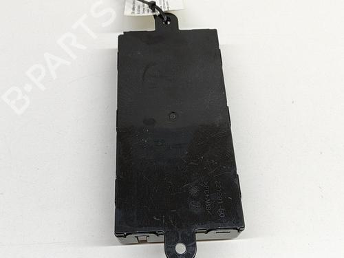 Climate control VW ID.4 (E21) PRO | BP28687276I5