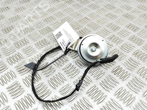 Horn Horn FORD TRANSIT V363 Van (FCD, FDD) 2.0 EcoBlue (130 hp) 37599010 37599010