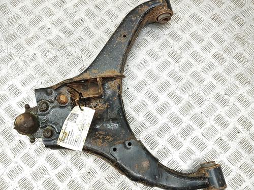 Venstre fortil bærearm ISUZU D-MAX II (TFR, TFS) 1.9 Ddi 4x4 (TFS87J) | BP29975592M12 