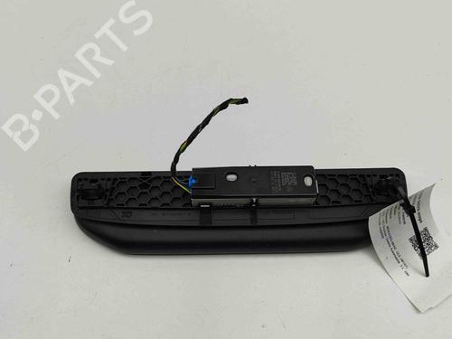 Interior roof handle MERCEDES-BENZ GLE (V167) GLE 450 4-matic (167.159) | BP29459655I35 