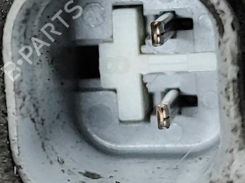 Gearbox FORD USA MUSTANG Coupe 2.3 EcoBoost | BP18035842M3 