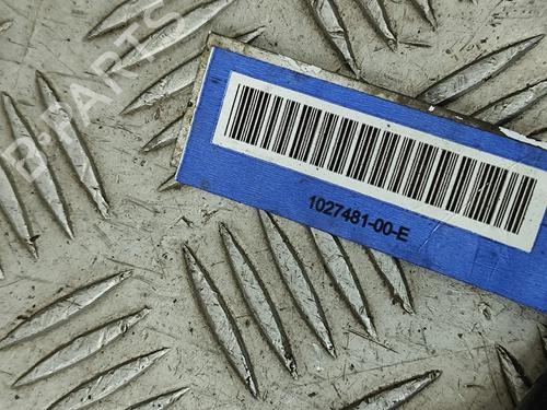 Anti roll bar TESLA MODEL X (5YJX) 90D AWD | BP20232470M96  - Image 6