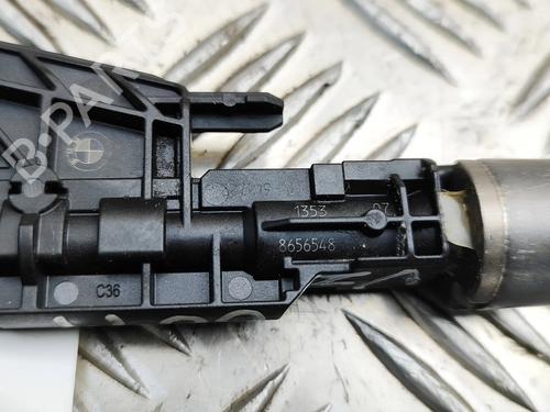 Injector BMW 3 Touring (G21, G81) 330 e Plug-in-Hybrid | BP31748746M100 