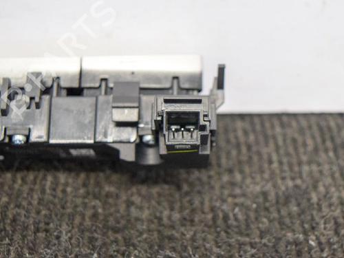 Switch MERCEDES-BENZ GLC Coupe (C253) 250 d 4-matic (253.309) | BP7797708I30 
