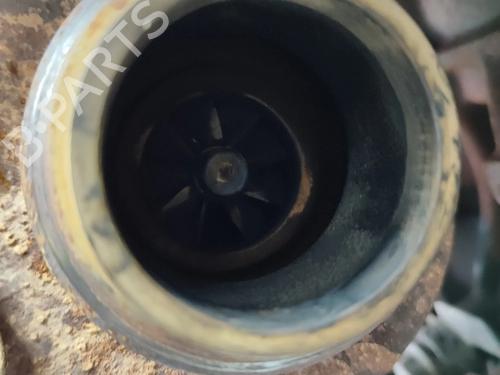 Engine PEUGEOT BOXER Van 2.2 BlueHDi 140 | BP32369453M1