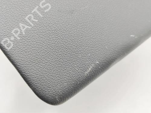 Handskerum BMW X5 (G05, F95) xDrive 30 d Mild-Hybrid | BP33389049C95 - Image 8