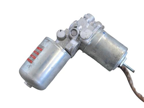 Servo brake LEXUS ES (_Z10_, _A10_, _H10_) 300h (AXZH10, AXZH11) | BP33367094M42 - Image 2