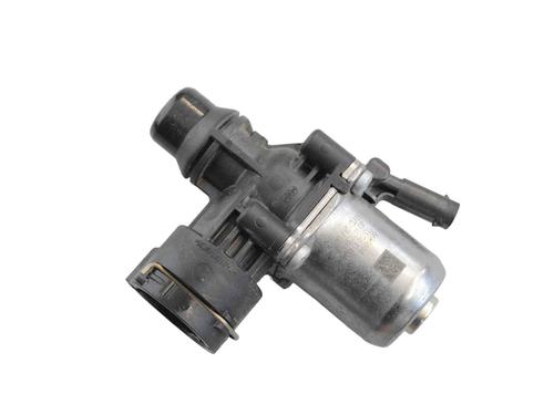 Used Auxiliary water pump BMW 3 (G20, G80, G28) 320 i (184 hp) 30247530