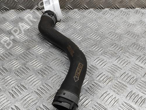 Pipe MERCEDES-BENZ GLC (X253) 300 4-matic (253.949) | BP24820724M125 