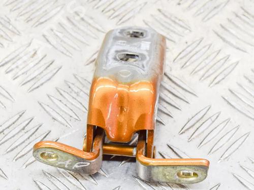 Hinge/Door check strap OPEL MOKKA / MOKKA X (J13) 1.4 (_76) | BP14618772C146