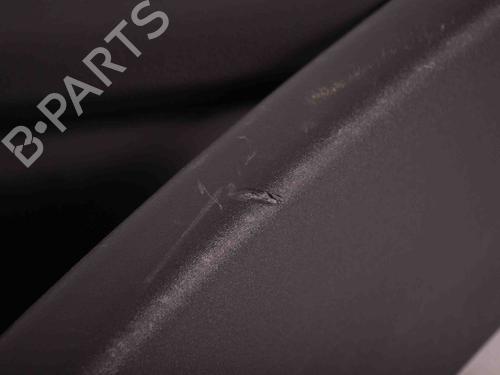 Rear right panel LAND ROVER RANGE ROVER SPORT II (L494) 3.0 SDV6 4x4 | BP30210634C61