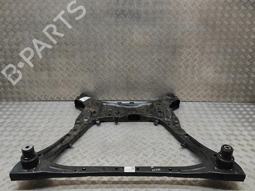 Used Subframe KIA SPORTAGE V (NQ5) 1.6 T-GDi Hybrid (215 hp) 28435942