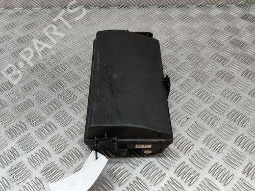 Fuse box CHEVROLET CRUZE (J300) 2.0 CDI | BP25787299E1 - Image 2