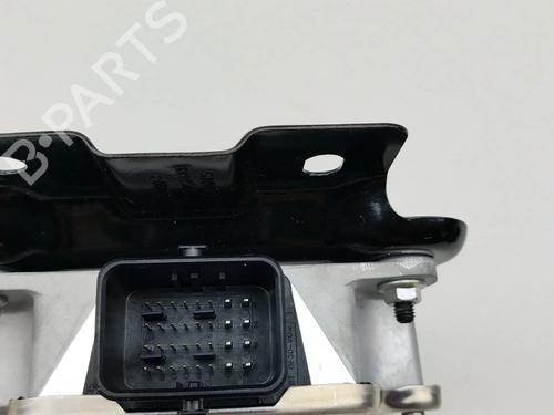 Electronic module VOLVO EX30 (416) Performance AWD | BP38094790M83 - Image 8