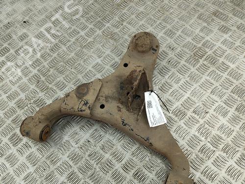 Venstre fortil bærearm FORD RANGER (TKE) 3.2 TDCi 4x4 (200 hp) 27576872