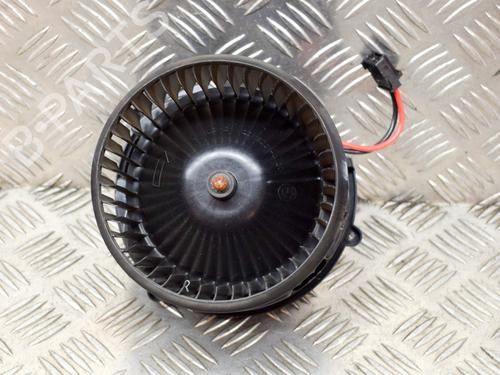 Used Heater blower motor BMW i3 (I01) Electric (170 hp) 8936050