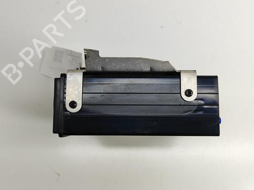 Electronic module AUDI A8 D3 (4E2, 4E8) 3.7 quattro | BP24581088M83 