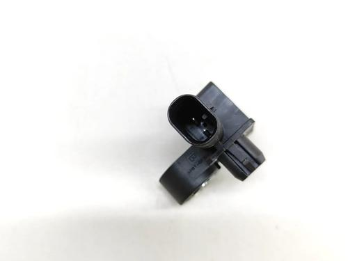 Electronic sensor SKODA ENYAQ iV SUV (5AZ) 50 | BP27769072M84 