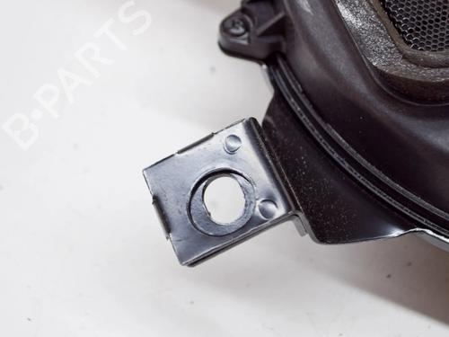 Electronic module VW TIGUAN (AD1, AX1) 1.4 TSI | BP28547719M83