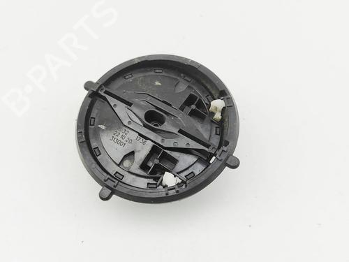 Used Electronic module Electronic module 38961839 38961839