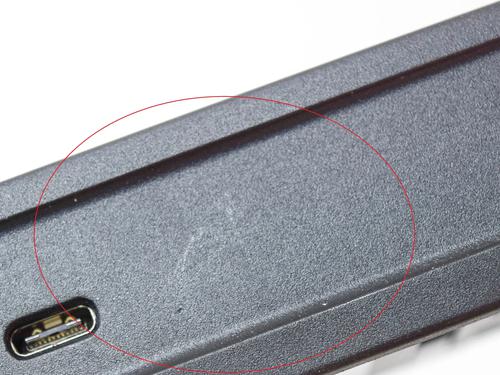 Electronic module MERCEDES-BENZ A-CLASS (W177) A 200 (177.087) | BP27756951M83  - Image 6