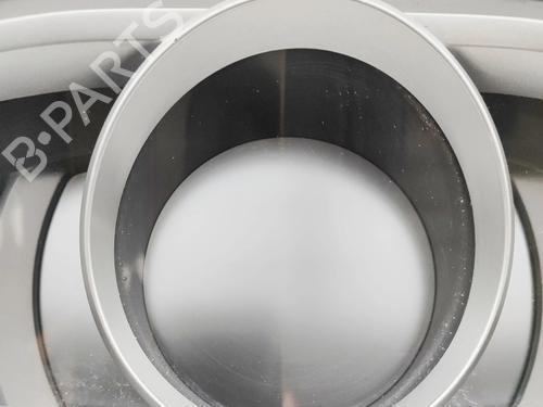 Quadro strumenti VOLVO V40 Cross Country (526) D2 | BP30596303C47