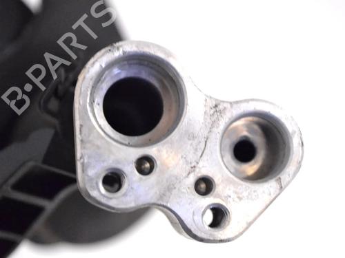 AC pipe AUDI A6 Allroad C7 (4GH, 4GJ) 3.0 TDI quattro | BP30225947M126 - Image 4