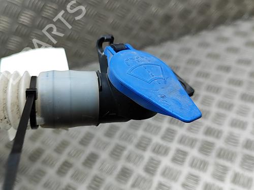 Sprinklertank JAGUAR XE (X760) 2.0 D | BP35957923C113 - Image 5