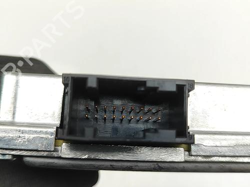 Electronic module BMW X6 (G06, F96) M | BP33393698M83  - Image 6