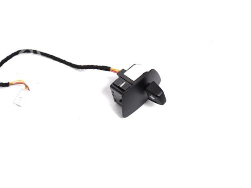 Used Switch Switch BMW 5 Gran Turismo (F07) 530 d (245 hp) 33343042 33343042