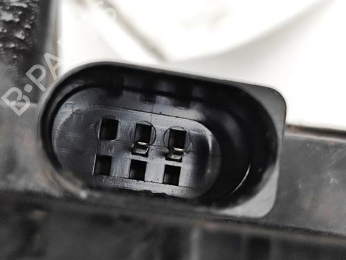 Left daytime light AUDI Q7 (4LB) 3.0 TDI quattro | BP37698915C104  - Image 7