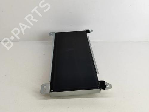 Instrument cluster TESLA MODEL X (5YJX) P100D AWD | BP19255996C47 