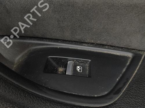Rear right panel AUDI A5 Sportback (F5A, F5F) 2.0 TFSI quattro | BP34402116C61 - Image 3