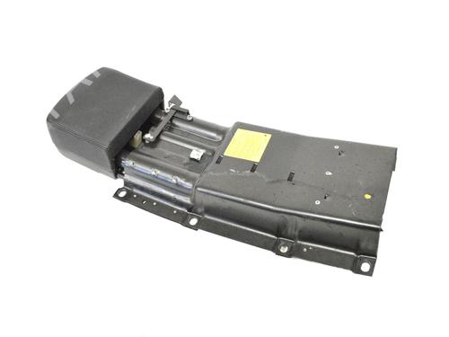 Used Headrest Headrest MERCEDES-BENZ CLK Convertible (A209) CLK 350 (209.456) (272 hp) 33348683 33348683