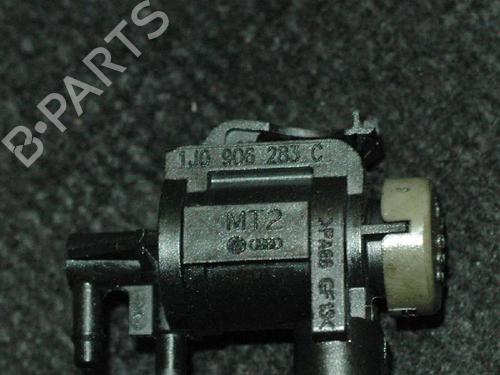 Elektronisk sensor AUDI A6 C6 Avant (4F5) 3.0 TDI quattro | BP14653170M84 