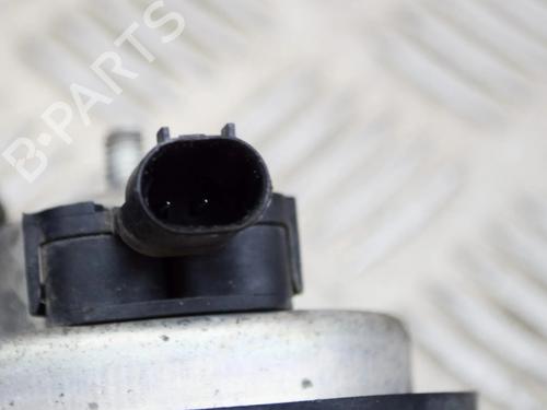 Horn BMW 3 (E90) 320 i | BP14643015E13