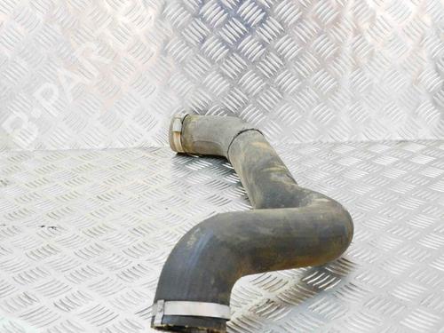 Used Pipe FORD TRANSIT V363 Van (FCD, FDD) 2.2 TDCi RWD (125 hp) 8838444