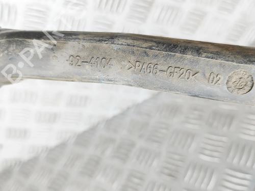 Pipe FORD TRANSIT V363 Van (FCD, FDD) 2.0 EcoBlue | BP37642569M125 - Image 6