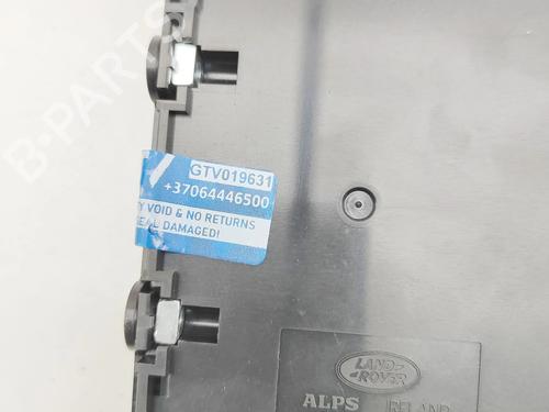 Electronic module LAND ROVER DEFENDER Station Wagon (L663) P525 4x4 | BP33390760M83 - Image 6
