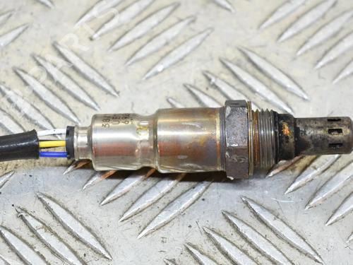 Electronic sensor AUDI A5 Sportback (F5A, F5F) 2.0 TDI | BP28028171M84 