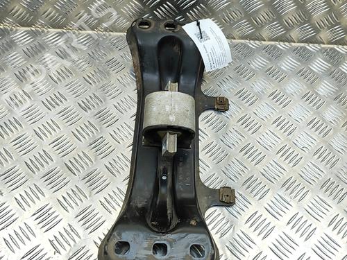 Gearbox mount MERCEDES-BENZ C-CLASS T-Model (S205) C 300 BlueTEC Hybrid / h (205.212) | BP27800156M88